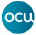 OCU
