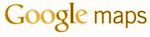 gmaps